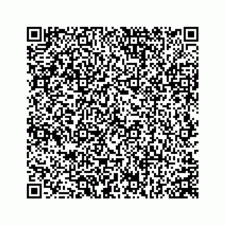 vCard 74152417192