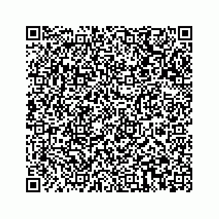 vCard 74152417193