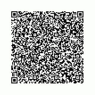vCard 74152417194