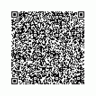 vCard 74152417196