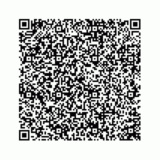 vCard 74152417199
