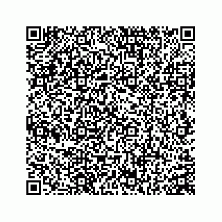 vCard 74152417200