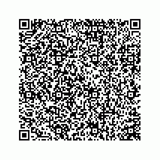 vCard 74152417201