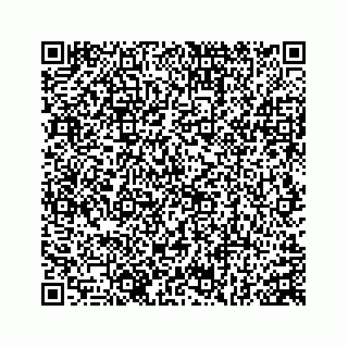 vCard 74152417202