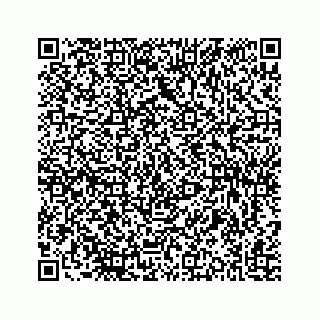 vCard 74152417203