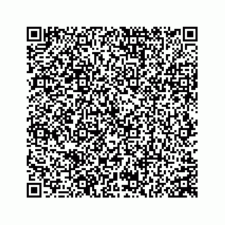 vCard 74152417204