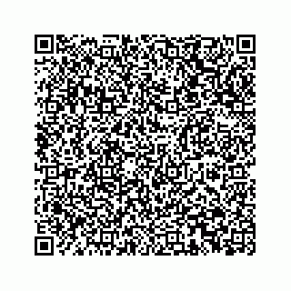 vCard 74152417205