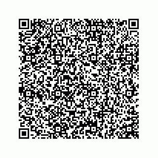 vCard 74152417206