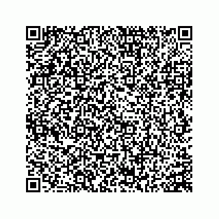 vCard 74152417208