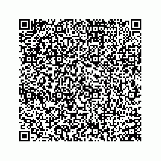 vCard 74152417209