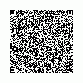 vCard 74152417210
