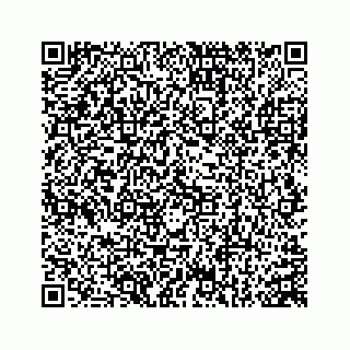vCard 74152417211