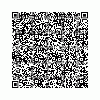 vCard 74152417213