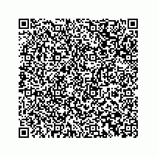 vCard 74152417214