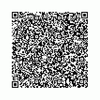 vCard 74152417216