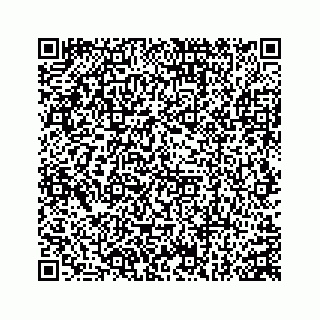 vCard 74152417217