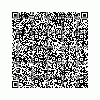 vCard 74152417218