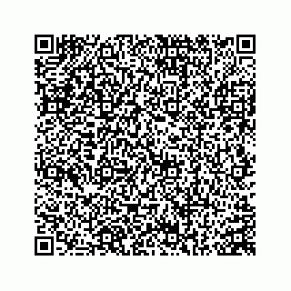 vCard 74152417219