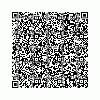 vCard 74152417223