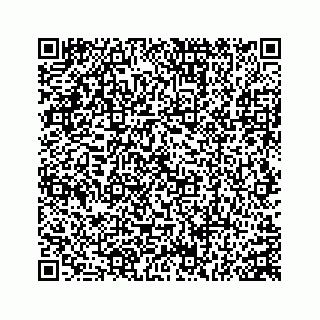 vCard 74152417224