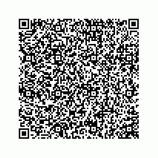 vCard 74152417226