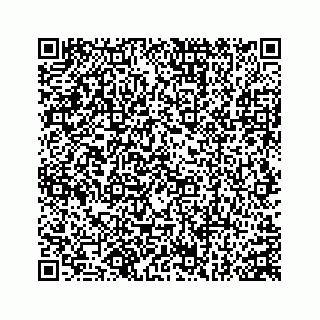 vCard 74152417227