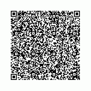 vCard 74152417228