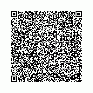 vCard 74152417231