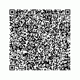vCard 74152417232