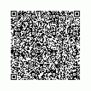 vCard 74152417233