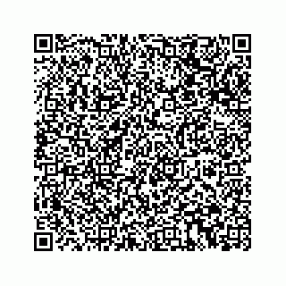 vCard 74152417236