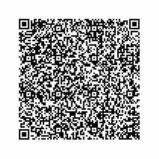 vCard 74152417237