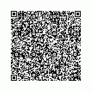 vCard 74152417238