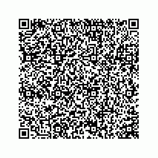 vCard 74152417239