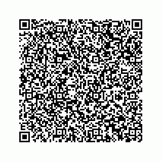 vCard 74152417240