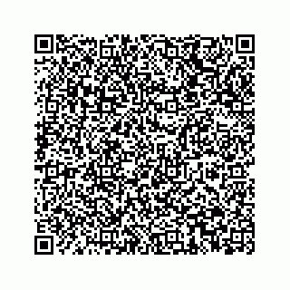vCard 74152417241
