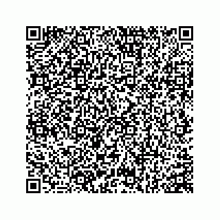 vCard 74152417242