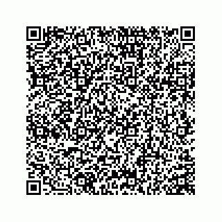 vCard 74152417244