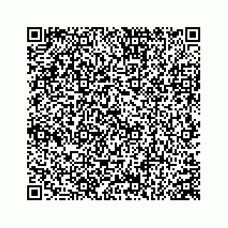 vCard 74152417245