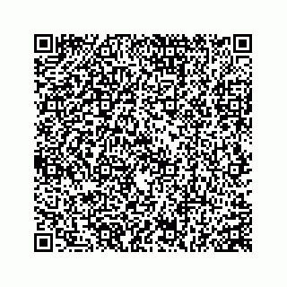 vCard 74152417246