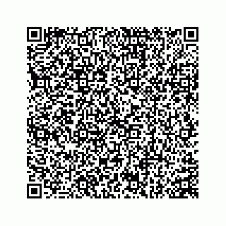 vCard 74152417247