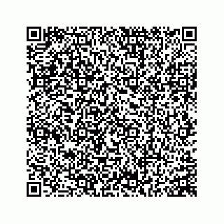 vCard 74152417248