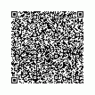 vCard 74152417249