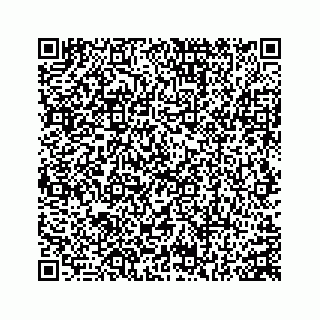 vCard 74152417250