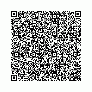 vCard 74152417251