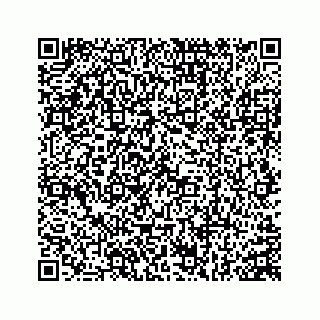 vCard 74152417252