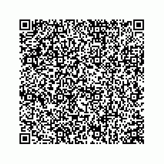 vCard 74152417253