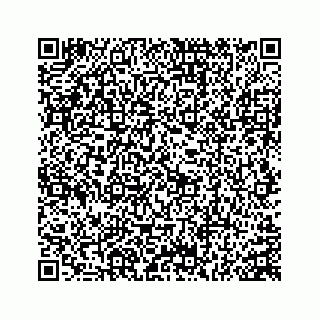 vCard 74152417254