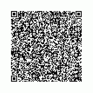 vCard 74152417255