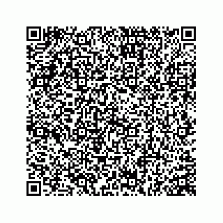 vCard 74152417256
